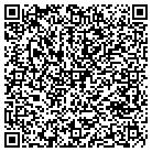 QR code with Fort Worth Community Credit Un contacts