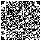 QR code with Meeting Professionals Intl DFW contacts