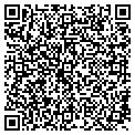 QR code with ATOT contacts