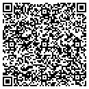 QR code with Kroeker Machining contacts