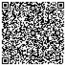 QR code with Burgin Elementary School contacts