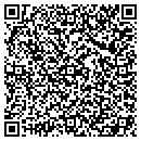 QR code with Lc A One contacts