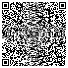 QR code with Saidas Formal & Bridal contacts