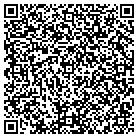 QR code with Austin Intermediate School contacts