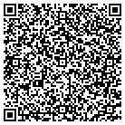 QR code with Colorado County Sheriff's Ofc contacts
