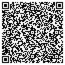 QR code with Chicken Express contacts
