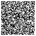 QR code with Nortex contacts