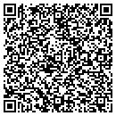 QR code with West Group contacts