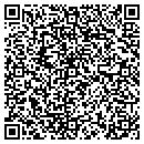 QR code with Markham Daniel R contacts