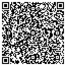 QR code with Gameserverhq contacts