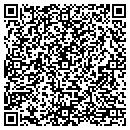 QR code with Cookies & Cream contacts