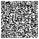 QR code with Armstrong Consulting contacts