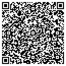 QR code with Decade One contacts