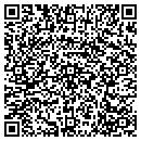 QR code with Fun E Farm Nursery contacts