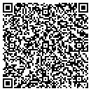 QR code with BBK Appearance Studio contacts