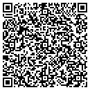 QR code with Homemaker Supply contacts