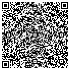 QR code with Kyle Roberts Boot & Shoe Repai contacts
