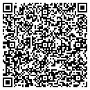 QR code with LDS Wharton Branch contacts