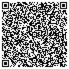 QR code with Fasullo Frank Jr MD PA contacts