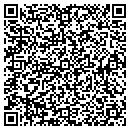 QR code with Golden Comb contacts