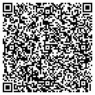 QR code with Barnes Financial contacts