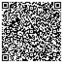 QR code with Circle K contacts