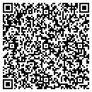 QR code with Db Ripley Co contacts