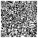 QR code with Regent Care Center Oakwell Farms contacts