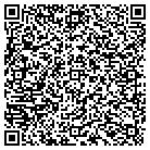 QR code with Gulf State Mechanical Service contacts