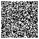 QR code with Julian Ridolphi LPC contacts