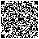 QR code with Finish First Racing Heads contacts