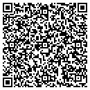 QR code with Workcare contacts