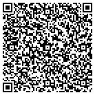 QR code with Enrique Caray Computer Service contacts