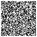 QR code with Quick Lunch contacts