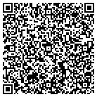 QR code with Mitsui Sumitomo Marine Mgmt contacts