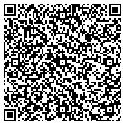 QR code with Aquanest State Side contacts