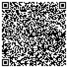 QR code with Advantage Prep Sch Chld Dev contacts