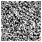 QR code with Robert Stojanovich DC contacts