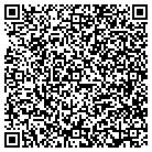 QR code with Marble Slab Creamery contacts