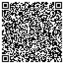 QR code with Tool Pros contacts