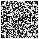 QR code with Communicating Works contacts