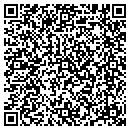 QR code with Venture Sales Inc contacts