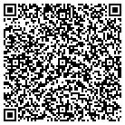 QR code with Pickett Development Co Inc contacts