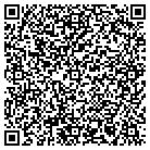QR code with Lord's Old Time Gospel Church contacts