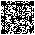 QR code with Responsive Environmental Sltns contacts