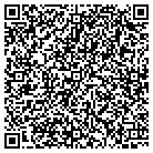 QR code with Debbie Care Early Child Center contacts