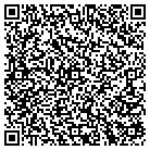 QR code with Imperial Social Services contacts