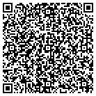 QR code with Gods Word In Time LLC contacts