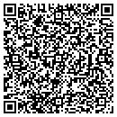 QR code with Fifth Wheel Lounge contacts