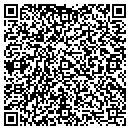 QR code with Pinnacle Placement Inc contacts